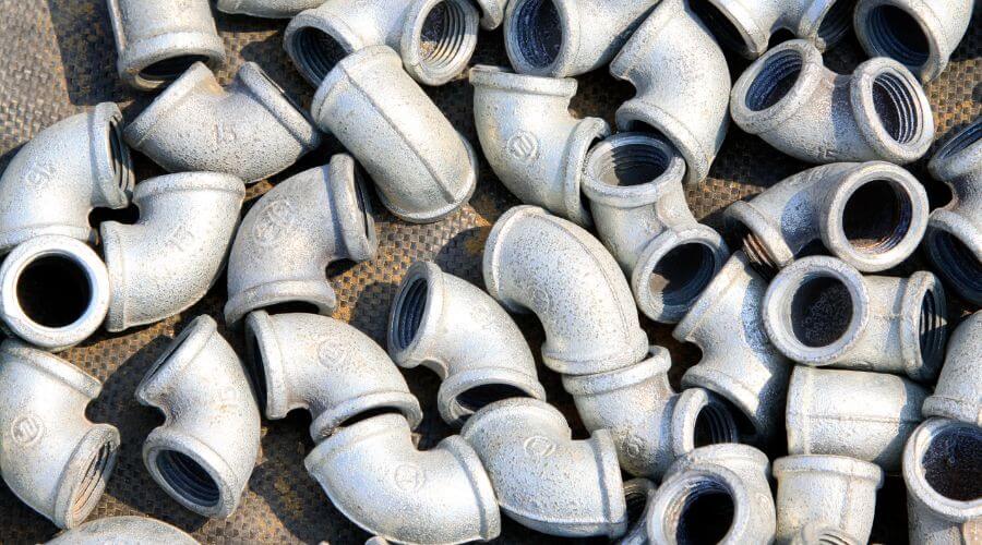 Professional Siding Services services in Landenberg, PA